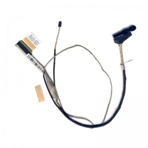 Шлейф матрицы Acer Aspire V5-551 V5-551G DD0ZRPLC010