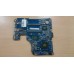 Материнская плата для Acer V5-571G Wistron Husk MB 11309-2 48.4TU05.021 UMA