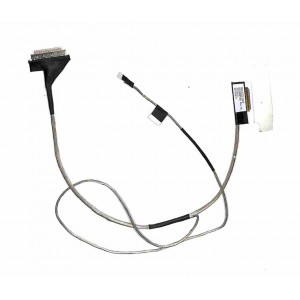 Шлейф матрицы ACER Aspire ES1-523 ES1-532 ES1-533 ES1-572 N16C1 DC02002F300 edp 30pin