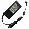 Блок питания для ноутбуков Acer 19V; 4,74A; 90W 5.5х1.7mm 