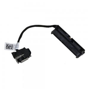 Шлейф кабель HDD Acer Aspire A315-21 A315-31 A315-51 A315-32 ZAJ LXPDD0ZAJHD012