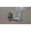 Плата USB da0zrttb6d0 Acer Aspire E5-573 E5-574 Extensa 2511 2511G