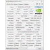 Материнская плата Acer Nitro 5 AN515-51 C5MMH C7MMH LA-E911P i5-7300HQ GTX1050 2Gb