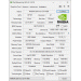Материнская плата Acer Nitro 5 AN515-51 C5MMH C7MMH LA-E911P i5-7300HQ GTX1050 2Gb