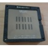 Трафарет с оснасткой формой для размещения 6 чипов видеопамяти GDDR5X DDR5X BGA190