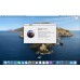 Материнская плата Apple MacBook Pro 15 Retina A1398 2012 - Early 2013 8Gb i7 2.4Ghz uma 820-3332-a