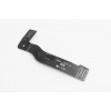 Шлейф I/O FLEX Audio Apple Macbook Air 13 " A1466 2012 821-1477-A