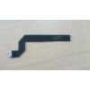Шлейф тачпада MacBook Air 13" A1369 Late 2010 593-1272-A