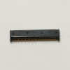 Клавиатурный разъем Macbook Pro Retina A1398 A1425 A1502 2012-2015 30pin