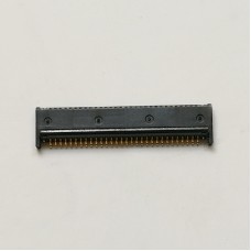 Клавиатурный разъем Macbook Pro Retina A1398 A1425 A1502 2012-2015 30pin