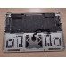 Топкейс с клавиатурой и тачпадом трекпадом Apple A1398 2012-2013 613-9739-D
