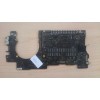 Материнская плата донор Apple MacBook Pro 15" A1398 Mid 2015 2910 820-00163-A