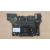 Материнская плата донор A1398 Late 2013 820-3662-03 820-3662-A