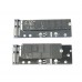 Адаптер SSD на SATA 2.5" MACBOOK AIR A1465 A1466 A1398 A1425 2012 года