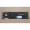 Материнская плата донор Apple A1466 820-00165-A 820-00165-02