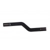 Шлейф кабель I/O Flex Cable MacBook Pro 13 A1502 821-1790-A