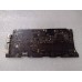  Материнская плата Apple A1502 late 2013 820-3536-A i5 4gb