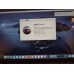  Материнская плата Apple A1502 late 2013 820-3536-A i5 4gb
