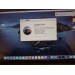  Материнская плата Apple A1502 late 2013 820-3536-A i5 4gb