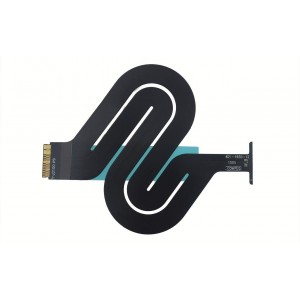 Шлейф тачпад трекпад Trackpad Touchpad Flex Cable MacBook Retina A1534 12" Early 2015 821-1935-12