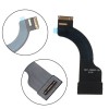 Шлейф клавиатуры Apple MacBook Pro 13 A1706 Late 2016 Mid 2017 923-01453 821-00650-05 821-00650-A 821-00650-06