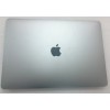Экран дисплей в сборе Apple MacBook Pro 13" A1706 A1708 2016-2017 EMC 2978 EMC 3164 EMC 3163 EMC 3071