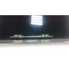 Экран дисплей в сборе Apple MacBook Pro 13" A1706 A1708 2016-2017 EMC 2978 EMC 3164 EMC 3163 EMC 3071