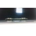 Экран дисплей в сборе Apple MacBook Pro 13" A1706 A1708 2016-2017 EMC 2978 EMC 3164 EMC 3163 EMC 3071