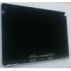 Экран дисплей в сборе Apple MacBook Pro 13" A1706 A1708 2016-2017 EMC 2978 EMC 3164 EMC 3163 EMC 3071