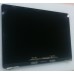 Экран дисплей в сборе Apple MacBook Pro 13" A1706 A1708 2016-2017 EMC 2978 EMC 3164 EMC 3163 EMC 3071