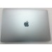 Экран дисплей в сборе Apple MacBook Pro 13" A1706 A1708 2016-2017 EMC 2978 EMC 3164 EMC 3163 EMC 3071