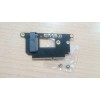 Адаптер Apple MacBook Pro A1708 2016 2017 nvme m2 ngff SSD adapter 2230 2242