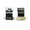 Шлейф матрицы Apple A1708 A2159 A2338 A2289