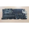 Материнская плата донор Apple A1502 820-3536-A
