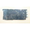 Материнская плата донор Apple A1502 820-3536-A