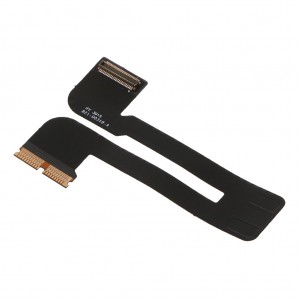 Шлейф матрицы Board Flex Cable Apple MacBook 12 A1534 2015 821-00318-A