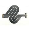 Шлейф тачпада трекпада IPD Trackpad Flex Cable Apple MacBook 12" A1534 Early 2016 - Early 2017 821-00507-03
