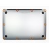 Набор винтов для нижней крышки корпуса Apple Macbook Air A1370 A1465 A1369 A1466