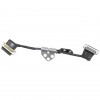 Шлейф матрицы Apple Macbook Pro Retina A1398 A1425 A1502 MC975 MD212 ME665