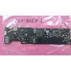 Материнская плата донор Apple a1369 820-3023-A