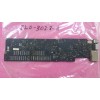 Материнская плата донор Apple a1369 820-3023-A
