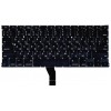 Клавиатура Apple MacBook A1369 A1466 2010 горизонтальный Enter