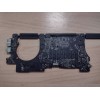 Материнская плата под восстановление Apple A1398 2012 820-3332-A