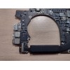 Материнская плата под восстановление Apple A1398 2012 820-3332-A