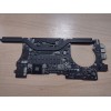 Материнская плата под восстановление Apple A1398 2012 820-3332-A