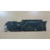 Материнская плата донор Apple A1465 820-3435-a/b