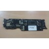 Материнская плата донор Apple A1465 820-3435-a/b