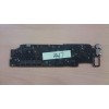 Материнская плата донор Apple A1466 820-3437-A (B)