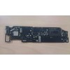 Материнская плата донор Apple A1466 820-3437-A (B)