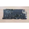 Материнская плата донор Apple A1502 820-4924-A